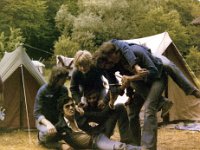 Freienfels 1978-008  ... rolling rolling rolling ...